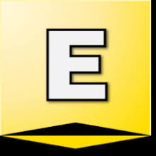Edificius