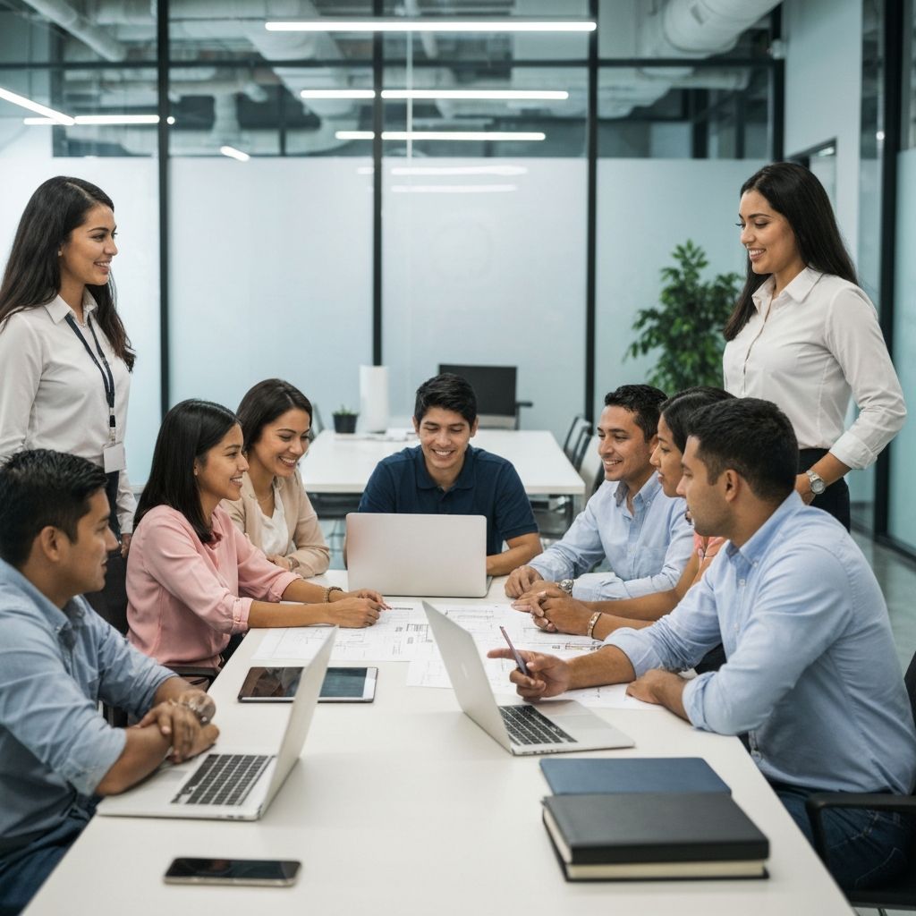 Equipo SCADBIM
