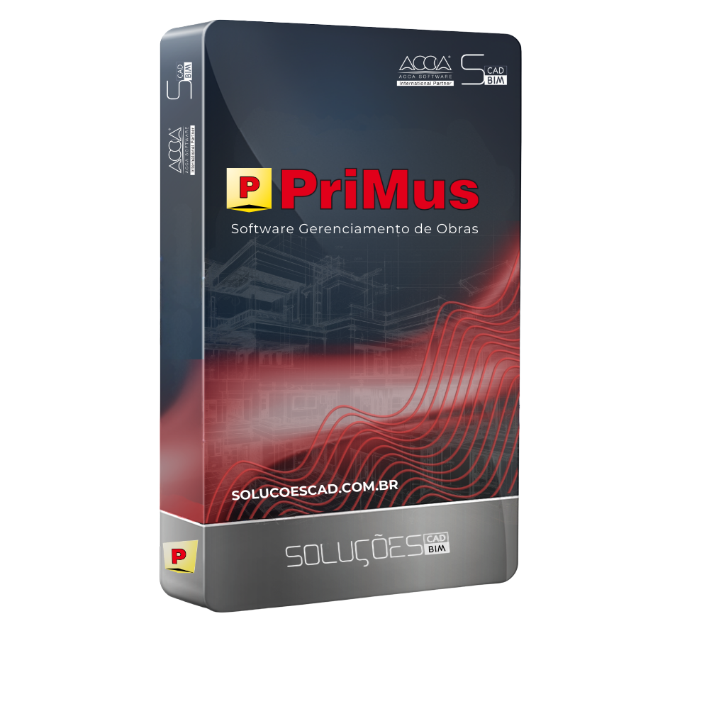 PriMus