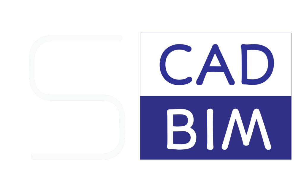 SCADBIM
